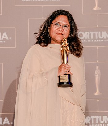 Mini Dwivedi Gopinathan